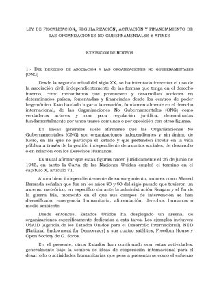 <span class="mw-page-title-main">Anti-Solidarity Law</span>