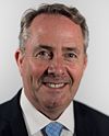 Liam Fox 2016.jpg