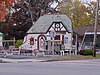 Liebler-Rohl Gasoline Station Liebler-Rohl Station.JPG