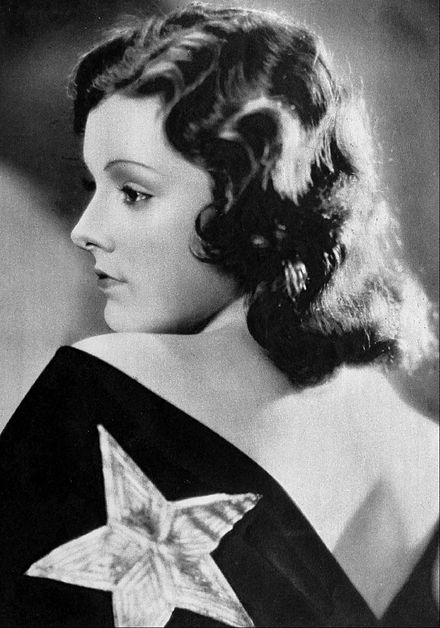 Lillian Roth 1930.jpg