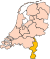 Limburg position.svg 