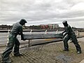 Thumbnail for List of public art in Limerick