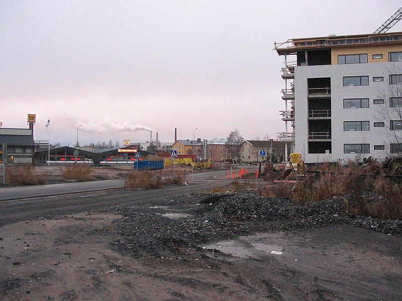 File:Limingantulli Oulu 20041106.jpg