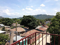 Limonade (Haiti)