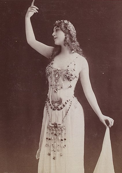 File:Lina Cavalieri 2.jpg