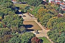 Lincoln Park, Washington DC, Aerial, Looking NW LincolnParkDC-8066-101922.jpg