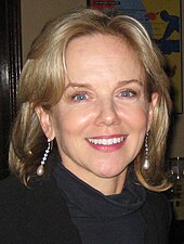 people_wikipedia_image_from Linda Purl