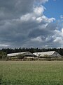 Čeština: Družstvo v Lipí. Okres Plzeň-sever, Česká republika.