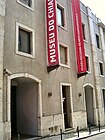 Museo Nazionale di Arte Contemporanea (Portogallo)