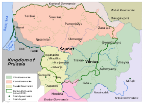 Lithuania-1867-1914-EN.svg
