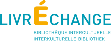 Logo of LivrÉchange