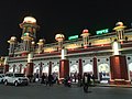 Lko charbagh railway station 4.jpg