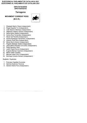 File:Llista TGN MCR 14F.pdf