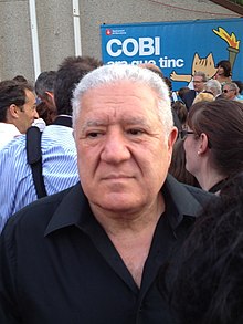 220px-Lluis_Bassat.JPG