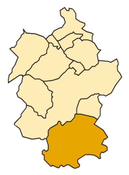 Localització de Mequinensa.png