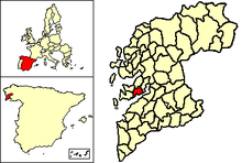 Localizzazione di Moaña.png