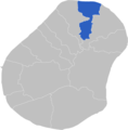 Ingin-ordaag da'n lhieggan shoh ec 10:27, 30 Mean Fouyir 2006