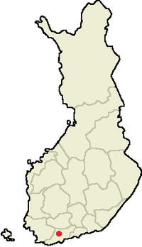 Location of Vihti in Finland.png