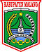 Logo-Kabupaten-Malang.jpg