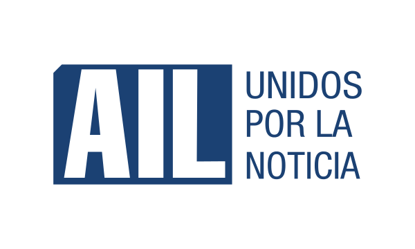 File:Logo AIL.svg