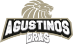 Thumbnail for CB Agustinos Eras