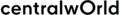 تصویر بندانگشتی از نسخهٔ مورخ ‏۲۲ ژوئیهٔ ۲۰۱۹، ساعت ۰۴:۰۷
