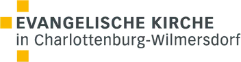 Datei:Logo EKBO Kirchenkreis Charlottenburg-Wilmersdorf.cropped2.webp