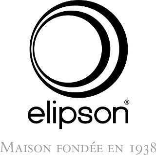 Fortune Salaire Mensuel de Elipson Combien gagne t il d argent ? 1 000,00 euros mensuels