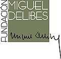 Miniatura para Fundación Miguel Delibes