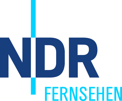 File:Logo NDR Fernsehen 2017.svg