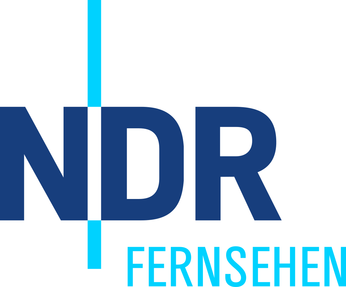 NDR Fernsehen