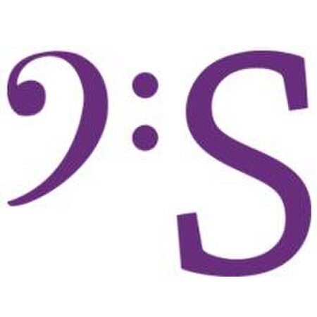 Logo Schlesisches Konvikt