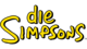 Die Simpsons/Episodenliste