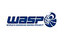 Logo World Advanced Saving Project.jpg