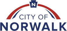 Logo of Norwalk, California.svg