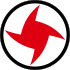 Logo of the Syrian Social Nationalist Party.svg
