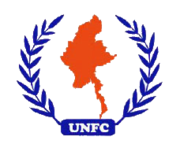 UNFC.png logosu