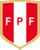 FPF 2016 logosu.png