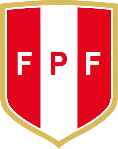 Archivo:Logotipo FPF 2016.png - Wikipedia, la enciclopedia ...