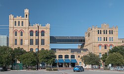 Lone Star Brewery (1 of 1).jpg