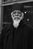 Dr. Lonnie Smith