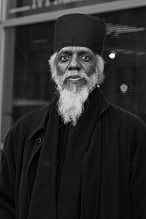 Lonnie Smith (jazz musician) American jazz musician (1942–2021)