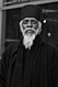 Dr. Lonnie Smith