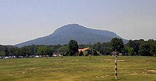 A view of the apex of Lookout Mountain Lookoutmountain.jpg