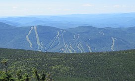 Loon Mountain NH from Flume.jpg