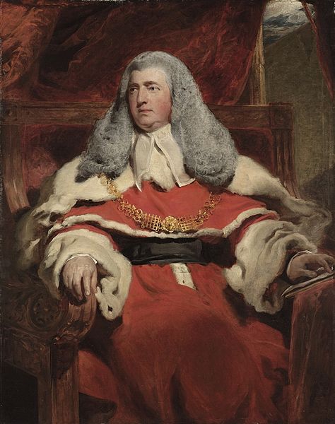 File:Lord-ellenborough.jpg