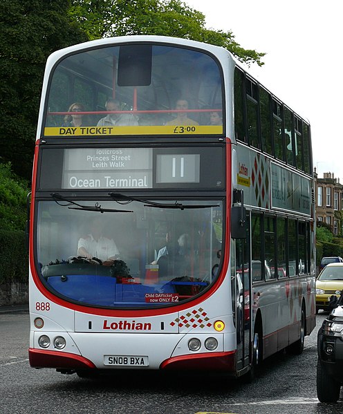 File:Lothian buses 888.jpg