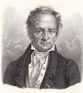 Louis Augustin Guillaume Bosc