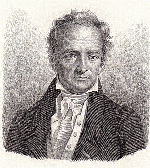 Louis-Augustin Bosc d'Antic.jpg