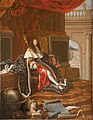 Louis XIV (by Henri Testelin).jpg